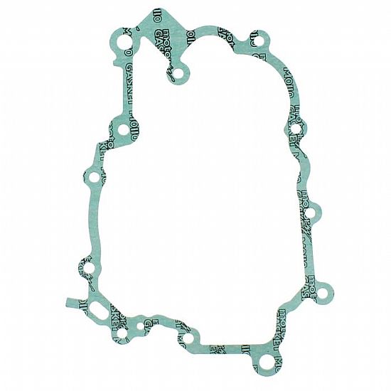 Athena Generator Side Gasket Piaggio Liberty 125/150 '13-