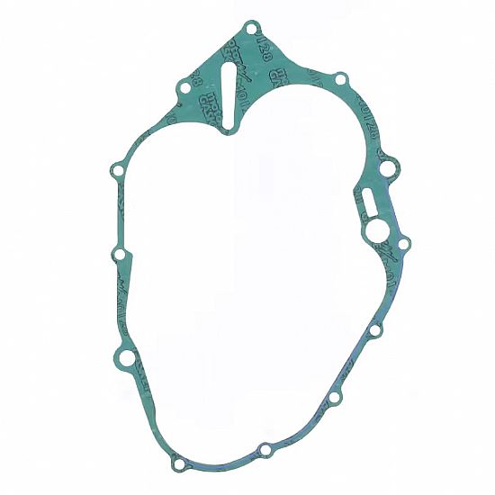 Φλάντζα Συμπλέκτη Athena Για Yamaha XT600 87-02