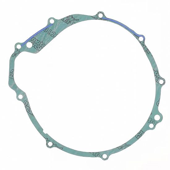 Φλάντζα Συμπλέκτη Athena Για Yamaha TDM 900 02-10