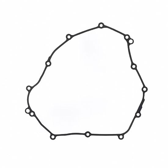 Φλάντζα Συμπλέκτη Athena Για Yamaha MT-07 14-23