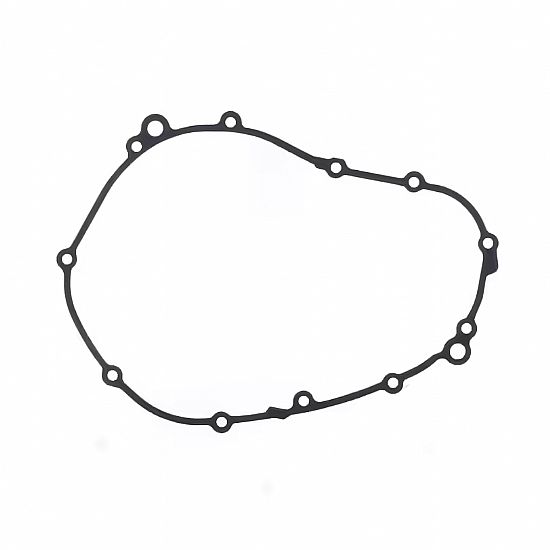 Φλάντζα Συμπλέκτη Athena Για Yamaha MT-09 14-20