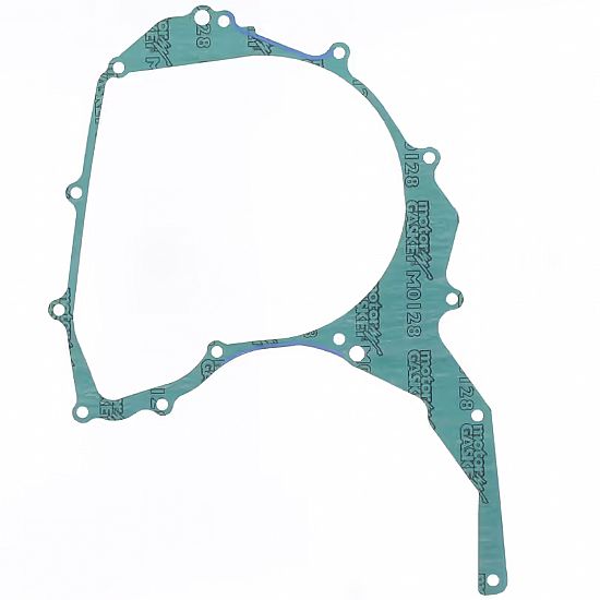 Athena Generator Side Gasket Yamaha TDM 900 02-10