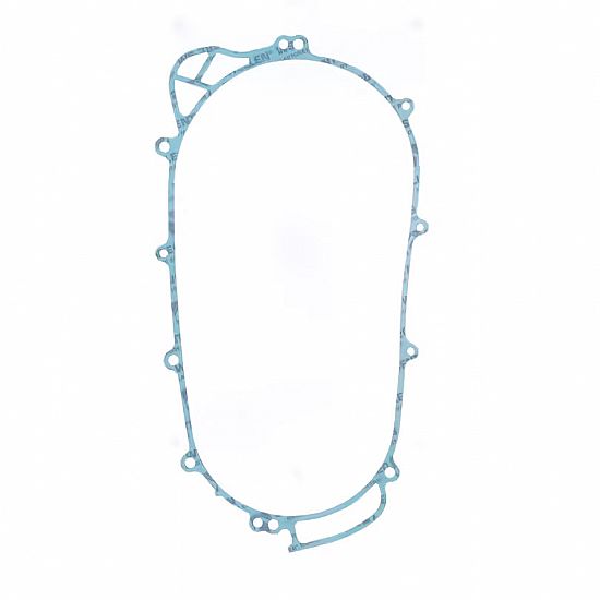 Φλάντζα Συμπλέκτη Athena Για Yamaha T-MAX 500 01-11