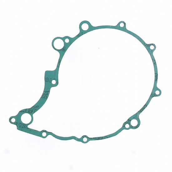 Athena Generator Side Gasket Yamaha XT 600 90-02