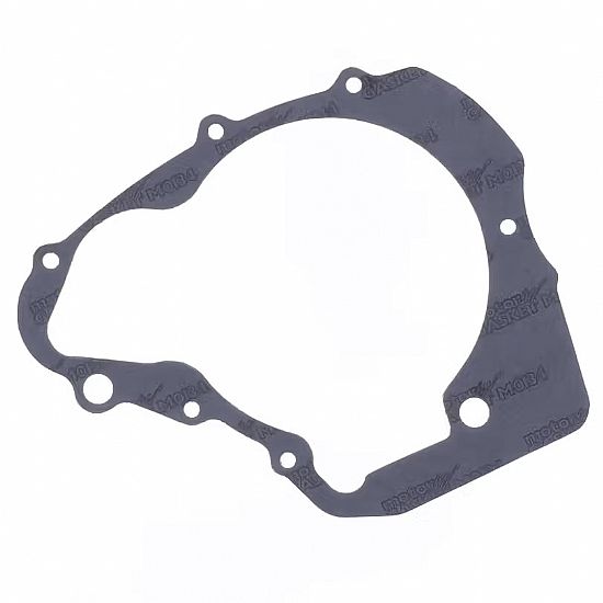 Athena Generator Side Gasket Yamaha XV 250 90-11