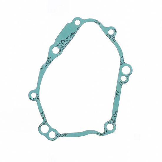 Athena Generator Side Gasket Yamaha FZ1 FAZER 06-15
