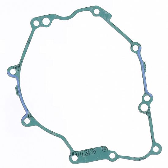 Athena Generator Side Gasket Yamaha YZF-R6 06-19