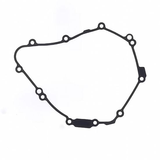 Athena Generator Side Gasket Yamaha MT-07 14-23