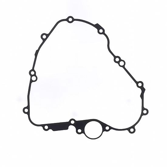 Athena Generator Side Gasket Yamaha MT-09 18-22