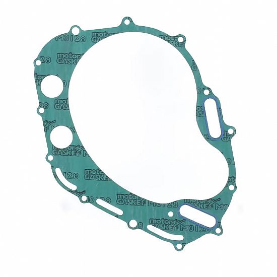 Φλάντζα Συμπλέκτη Athena Για Suzuki SV 650 99-19