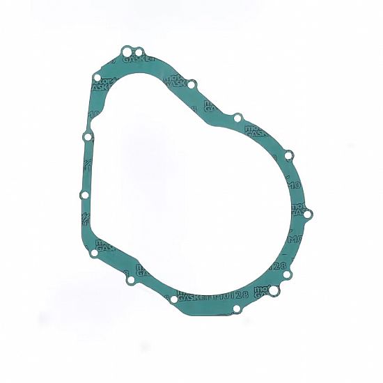 Φλάντζα Συμπλέκτη Athena Για Suzuki GSX-R 600/750 06-