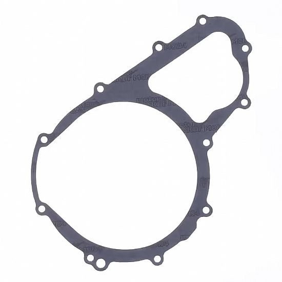 Athena Generator Side Gasket Suzuki DR 650 96-14