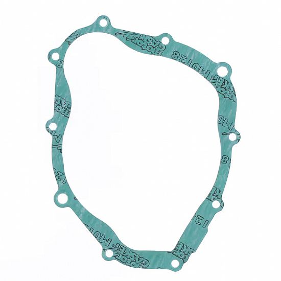 Athena Generator Side Gasket Suzuki V-Strom 650 04-19