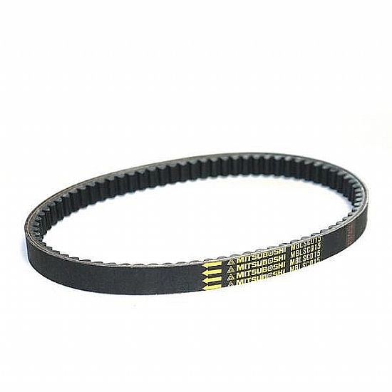 Mitsuboshi SC141 Drive Belt Sym Symphony ST200i-E5