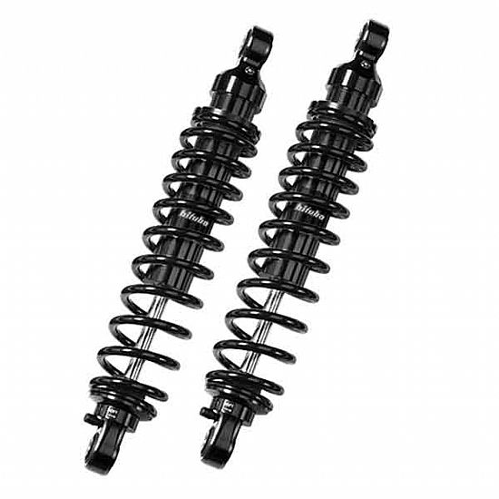 Bitubo WME02 Absorber Piaggio Beverly 400-500