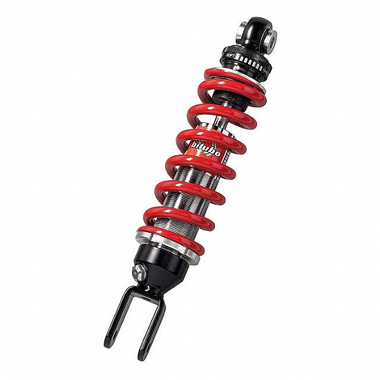 Bitubo WZE01 Rear Suspension Gilera GP800