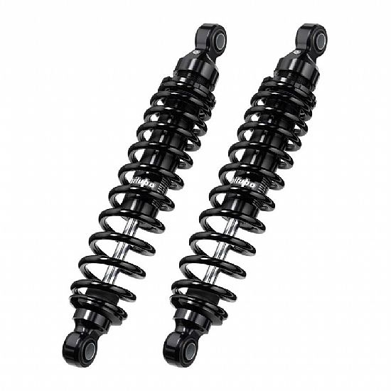 Bitubo WME02 Rear Suspensions Piaggio Beverly 300/400HPE 21-