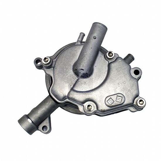 Water Pump Crypton-X 135 / X-MAX /X CITY /YP-125