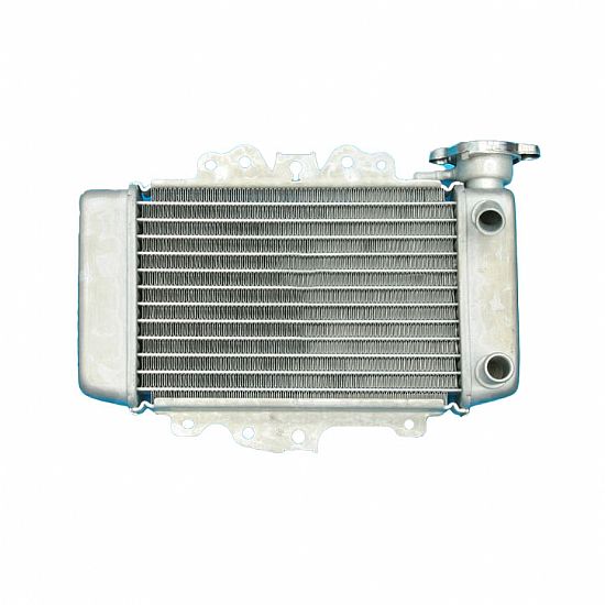 Ψυγείο Νερού Για Honda SH 125/150 05-12