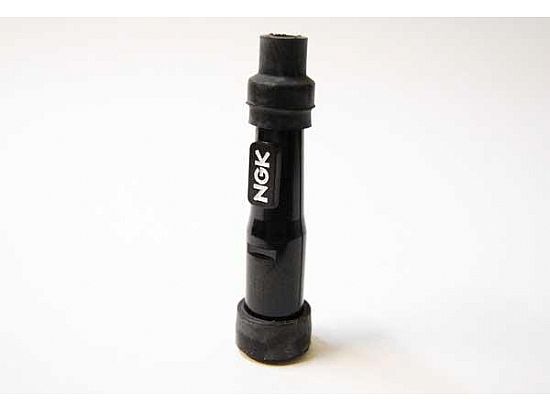 Πίπα Μπουζί NGK SD05F