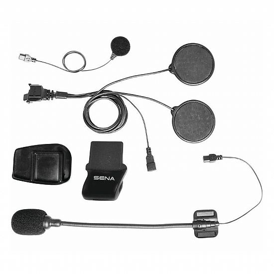 Sena SMH5-A0313 Kit For SMH5/SMH5-FM/SPH1H-FM