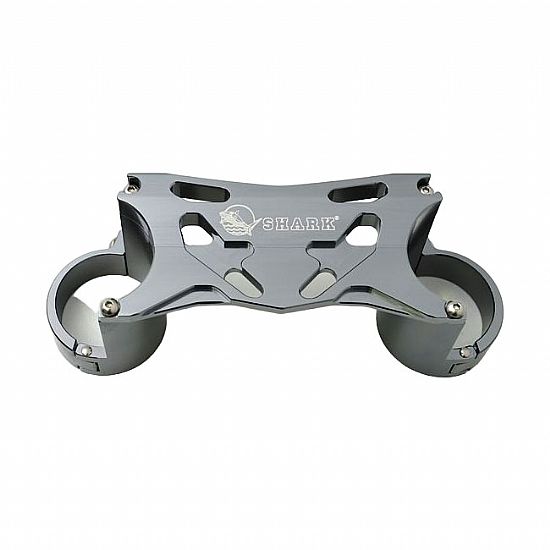 Stabilizer front fork SHARK YAMAHA CRYPTON X-135
