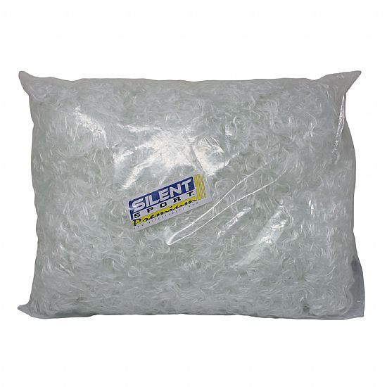 Silent Sport Premium 500gr