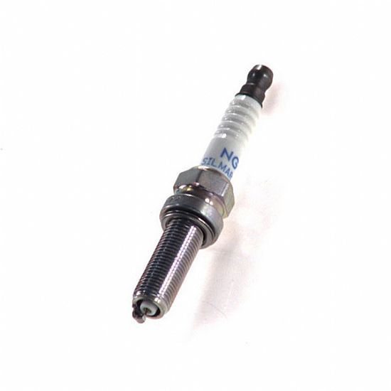 Spark Plug NGK SILMAR9A9S 6213 Honda CRF 450 08-23