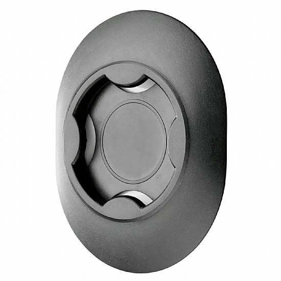 Interphone Quiklox Universal Adhesive Pad