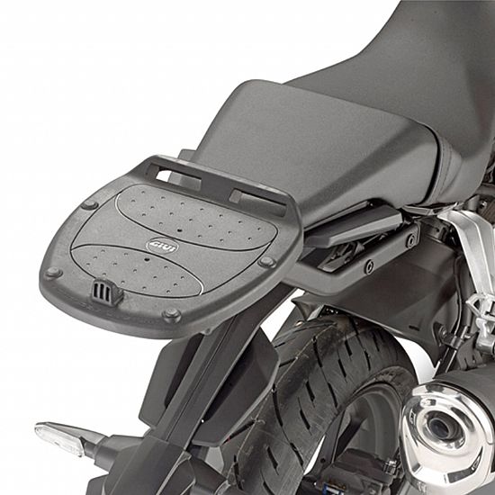 GIVI SR1169 Rear Rack Honda CB300R 18-24
