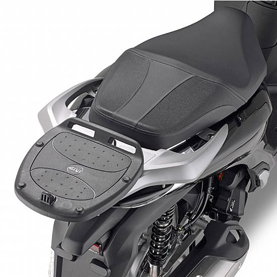 GIVI SR1189 Honda SH 350