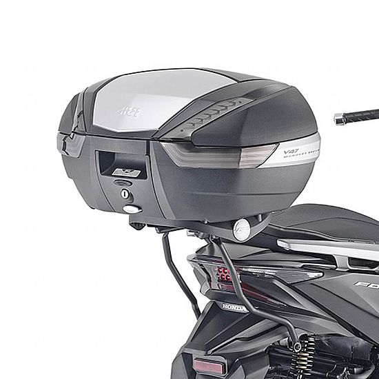 Givi SR1187B Honda Forza 125 (21) / Forza 350 (2021)