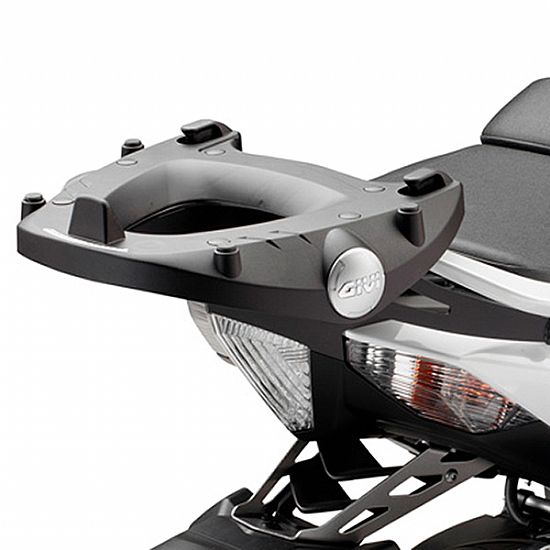 GIVI SR2013 Monokey Rear Rack