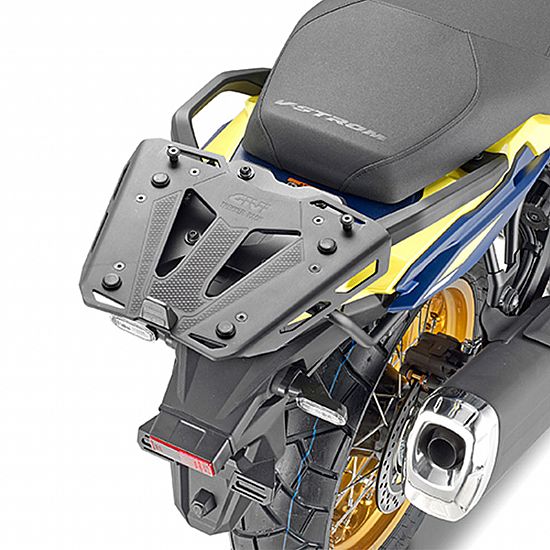 Givi SR3125 Rack Suzuki V-Strom 800 23-24