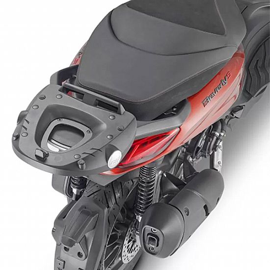 Givi SR5616 Piaggio Beverly 300-400 HPE 2021 -2024