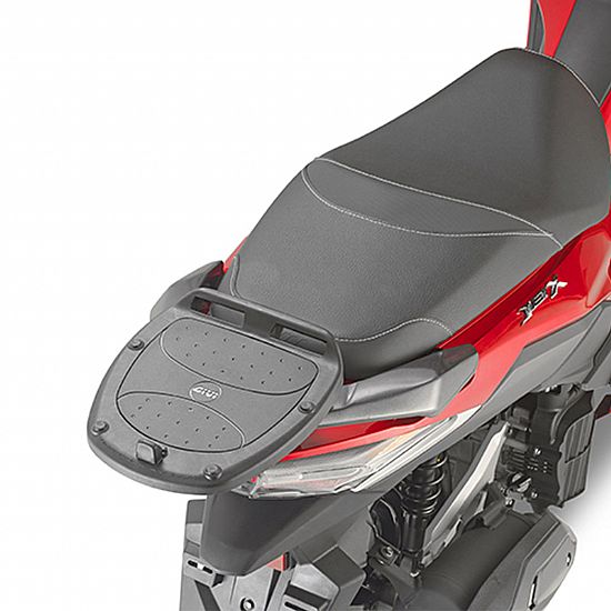 GIVI Σχάρα SR7066 Για SYM Jet X 125 '21