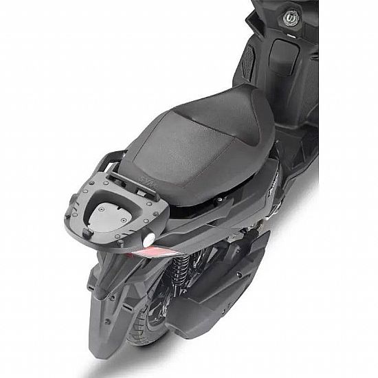 GIVI SR7068 Monolock SYM Joyride 300 22-24