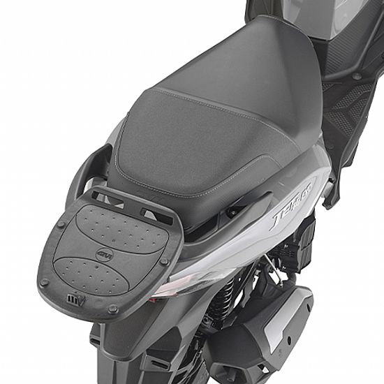 GIVI SR7071 Rack SYM JET 14 EVO 125-200 2024