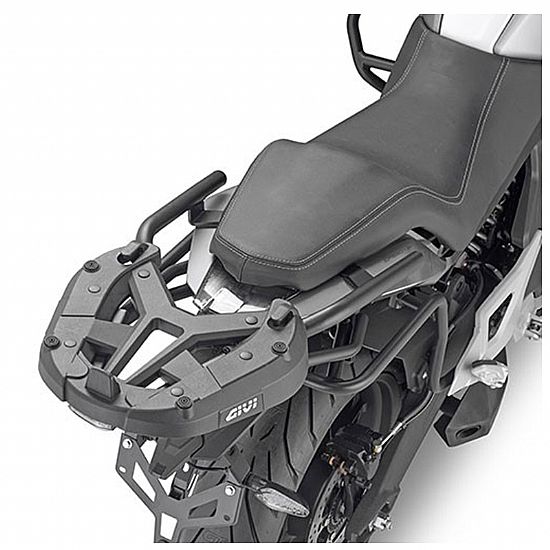 Givi SR9221 CFMoto 650MT 2021