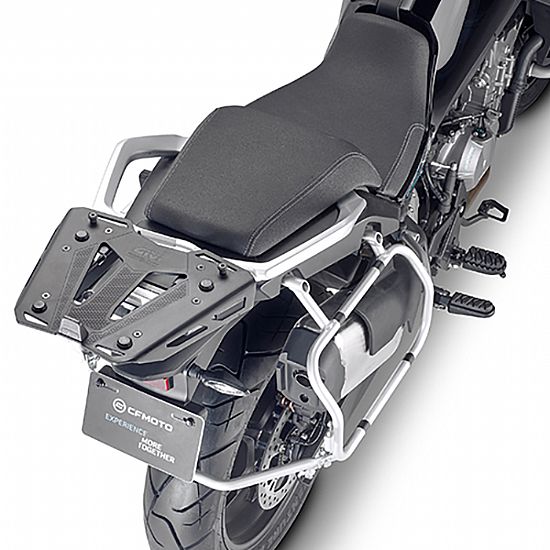 Givi SR9225 Σχάρα CFMoto 800MT 2022