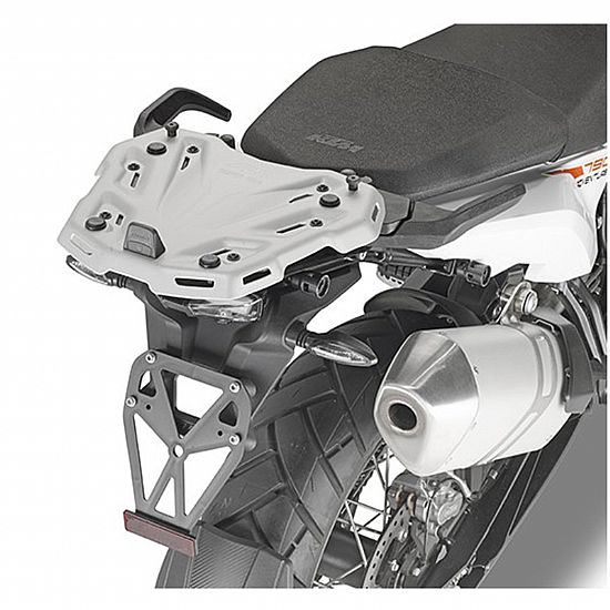 Givi SR9430 KTM 790/890 Adventure