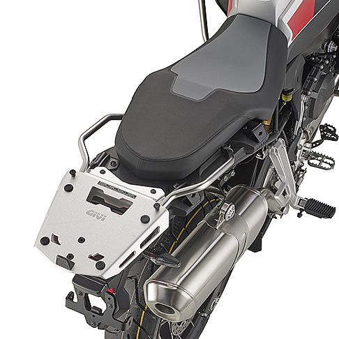 Givi SRA5134 Rack BMW F850GS Adventure 19-24