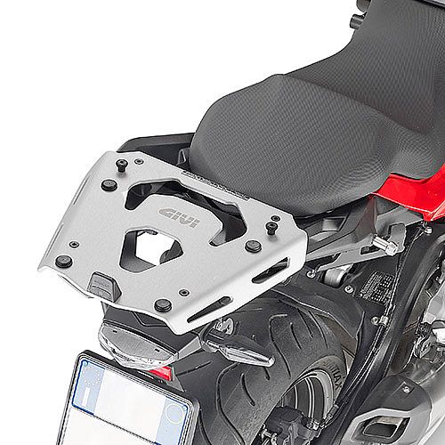GIVI SRA5137 Rack BMW F 900 R/XR 20