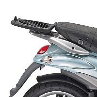 GIVI Grid for PIAGGIO LIBERTY 125-200 (04)