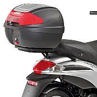 Σχάρα GIVI για PIAGGIO LIBERTY 50-125-150 (09)