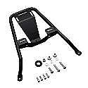 Σχάρα GIVI για  HONDA JAZZ 250 (01-02)
