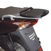 Σχάρα GIVI για  HONDA DYLAN 125-150 (02)