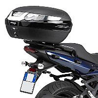 GIVI Grid for TRIUMPH SPRING 1050