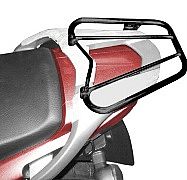 Σχάρα GIVI για YAMAHA TDM900 (02-09)