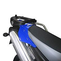 Givi  Top Case Rack for YAMAHA XT660 R/X (04)